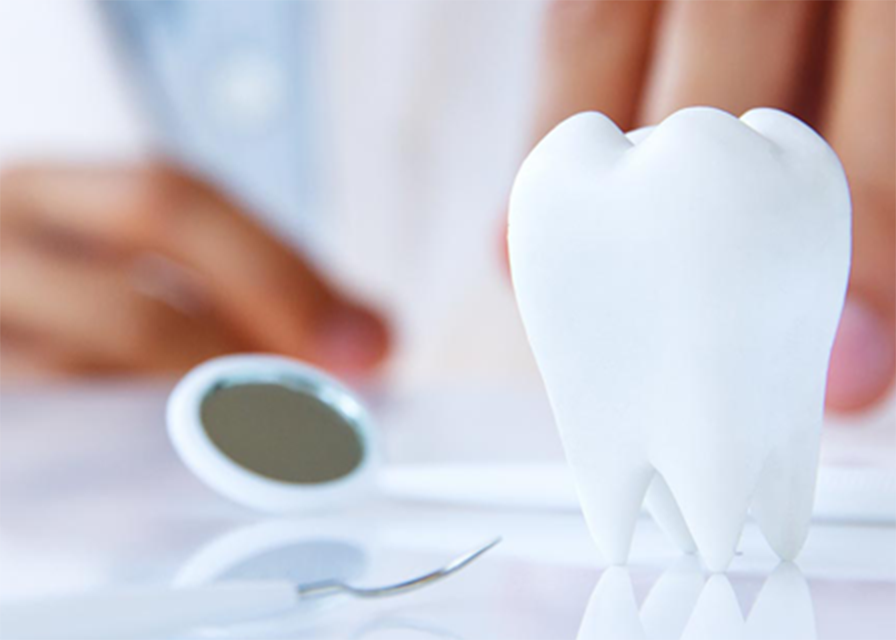 メンテナンスの重要性