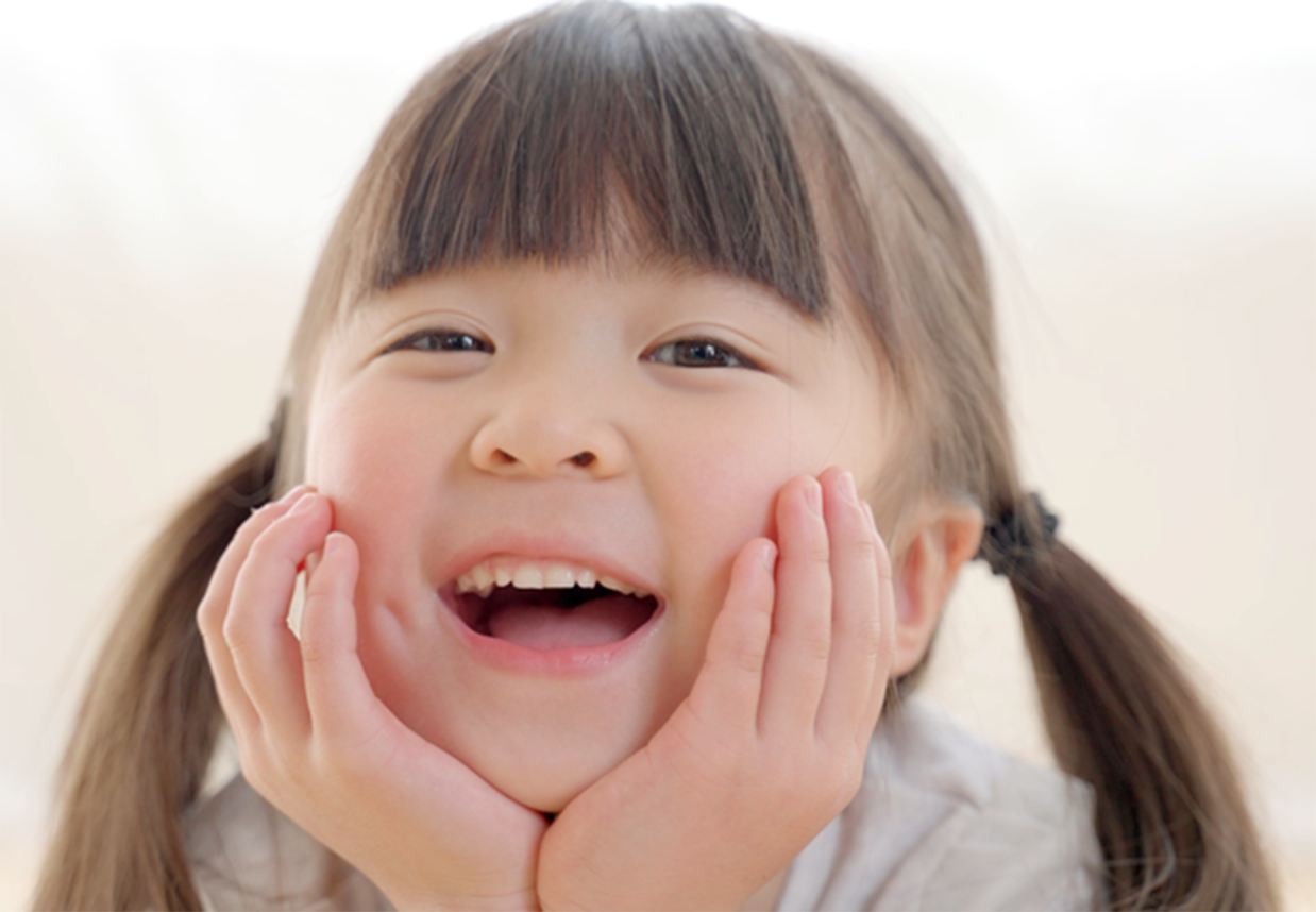 バイオフィルム