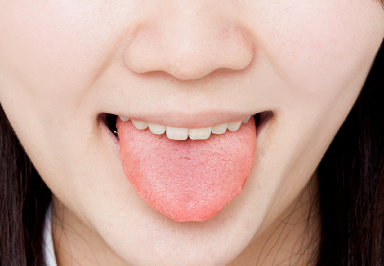 バイオフィルム