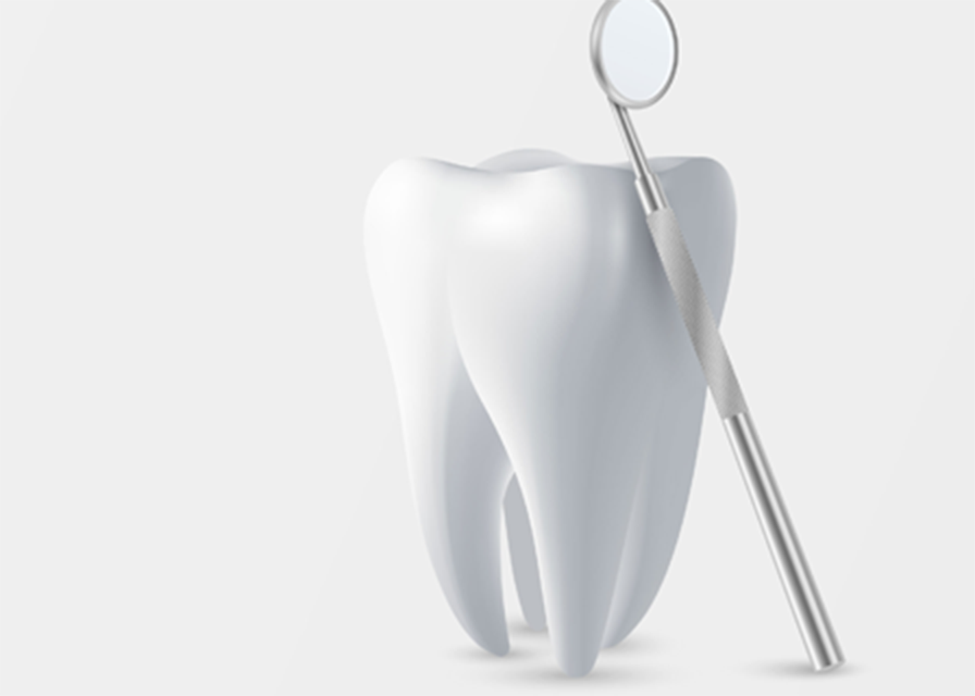 バイオフィルム